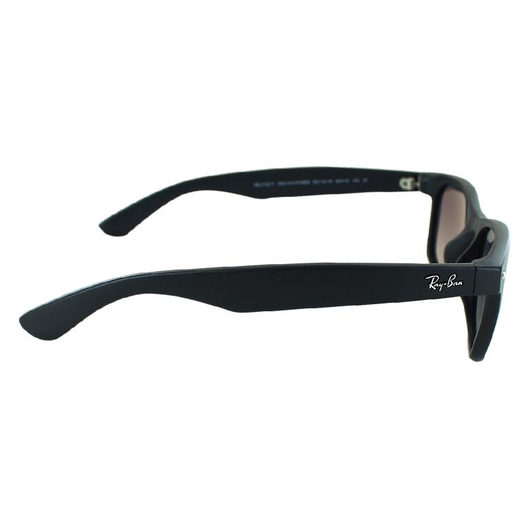 Ray-Ban レイバン 偏光サングラス ニューウェイファーラー Ray-Ban レイバン 偏光サングラス ニューウェイファーラー
