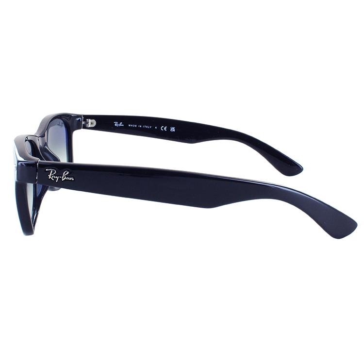 Ray-Ban レイバン サングラス ニューウェイファーラー RB2132F Ray-Ban レイバン サングラス ニューウェイファーラー RB2132F