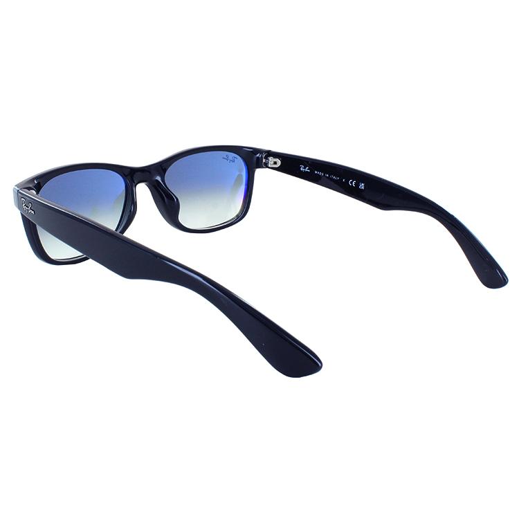Ray-Ban レイバン サングラス ニューウェイファーラー RB2132F Ray-Ban レイバン サングラス ニューウェイファーラー RB2132F