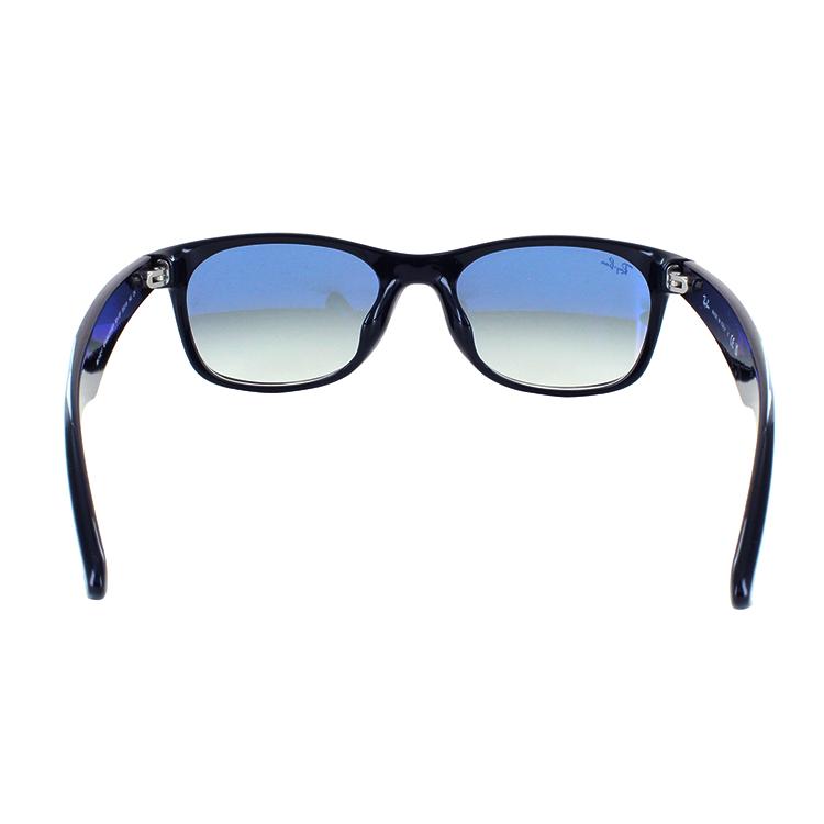 Ray-Ban レイバン サングラス ニューウェイファーラー RB2132F Ray-Ban レイバン サングラス ニューウェイファーラー RB2132F
