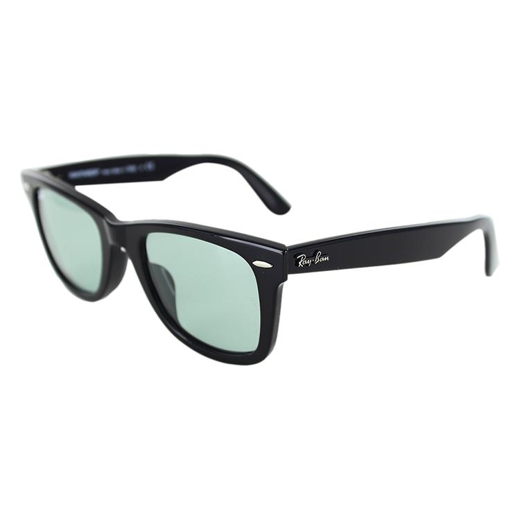 最大42%OFFクーポン レイバン Ray-Ban サングラス Original Wayfarer