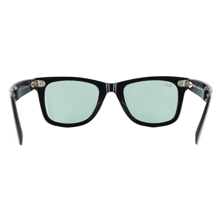 Ray-Ban レイバンサングラス RB2140F 601/R5 52サイズ WAYFARER Ray-Ban レイバンサングラス RB2140F 601/R5 52サイズ WAYFARER
