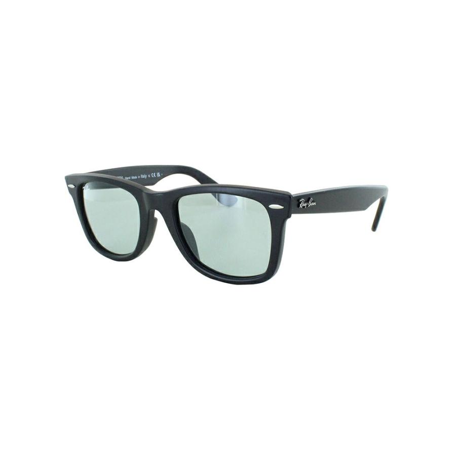 Ray-Ban（レイバン） サングラス ウェイファーラー RB2140F 601SR5 52