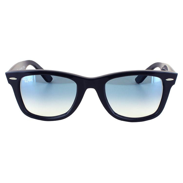 Ray-Ban レイバン サングラス ウェイファーラー RB2140F 901/3F Ray-Ban レイバン サングラス ウェイファーラー RB2140F 901/3F