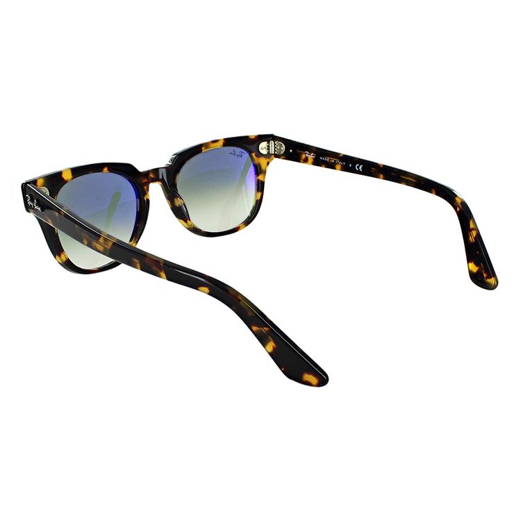 レイバン サングラス RB2168 13323F 50 メンズ レディース Ray-Ban