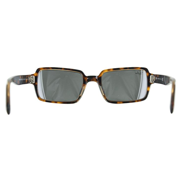 Ray-Ban レイバン サングラス RB2189 1292B1 2サイズ 52/54 Ray-Ban レイバン サングラス RB2189 1292B1 2サイズ 52/54