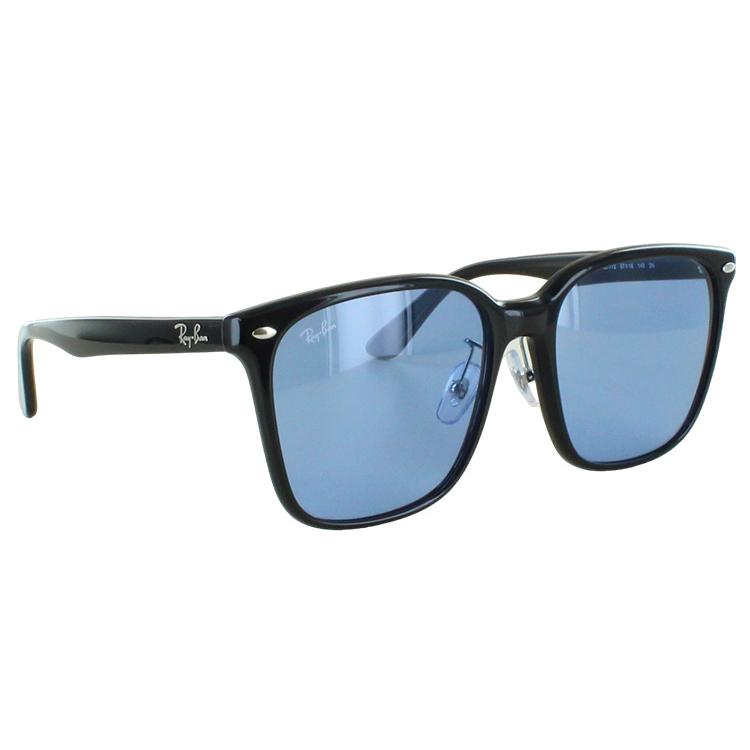 Ray-Ban レイバン サングラス 大きい サイズ RB2206D 901/72 57 Ray-Ban レイバン サングラス 大きい サイズ RB2206D 901/72 57