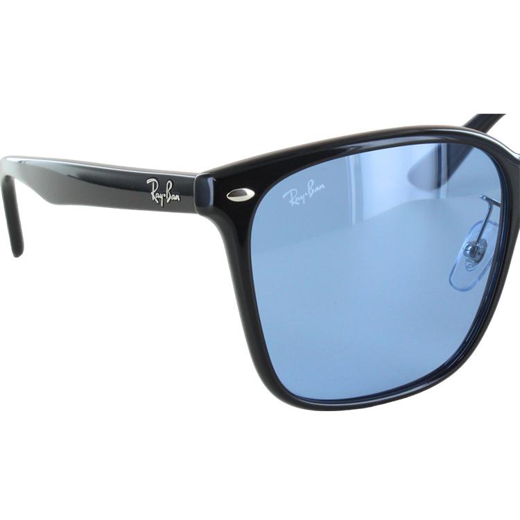 Ray-Ban レイバン サングラス 大きい サイズ RB2206D 901/72 57 Ray-Ban レイバン サングラス 大きい サイズ RB2206D 901/72 57