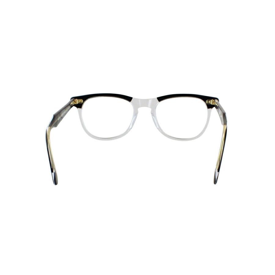 Ray-Ban レイバン 調光サングラス RB2398F 1294GJ 53 ブラック