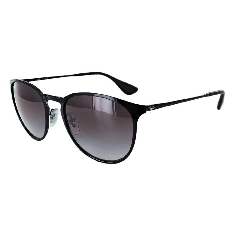 Ray-Ban レイバン サングラス エリカ RB3539 002/8G 54サイズ Ray-Ban レイバン サングラス エリカ RB3539 002/8G 54サイズ