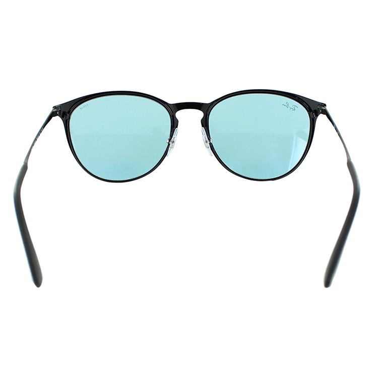 Ray-Ban レイバン 調光 サングラス RB3539 002/Q2 54 エリカ Ray-Ban レイバン 調光 サングラス RB3539 002/Q2 54 エリカ