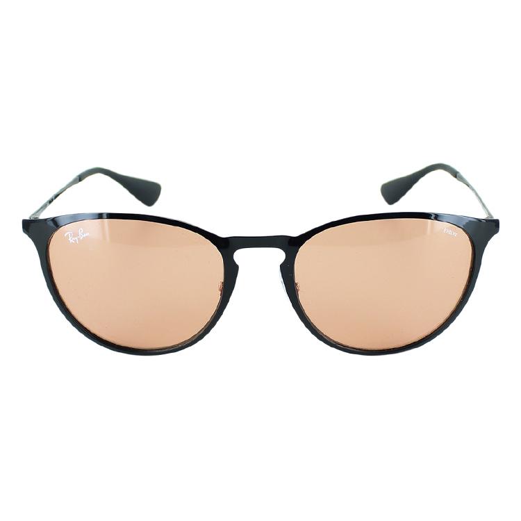 レイバン 調光 サングラス RB3539 002/Q4 54 エリカメタル Ray-Ban uvカット ブラック/エヴォルブフォトブラウントゥダークブラウン 国内正規品 送料無料★新着｜sungler｜06