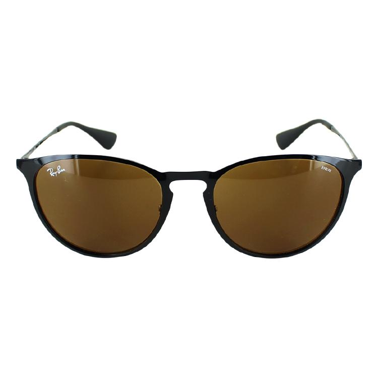 Ray-Ban レイバン 調光 サングラス RB3539 002/Q4 54 エリカメタル uv 