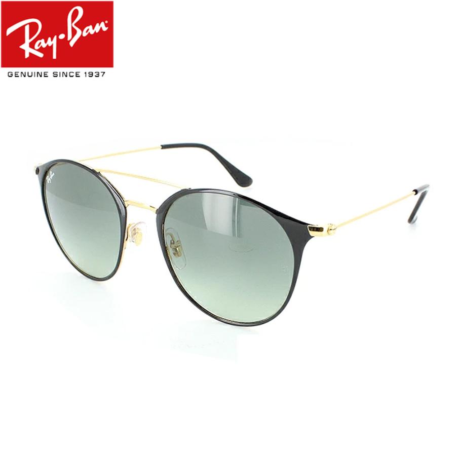Ray-Ban レイバン サングラス ダブルブリッジ ボストンシェイプ Ray-Ban レイバン サングラス ダブルブリッジ ボストンシェイプ
