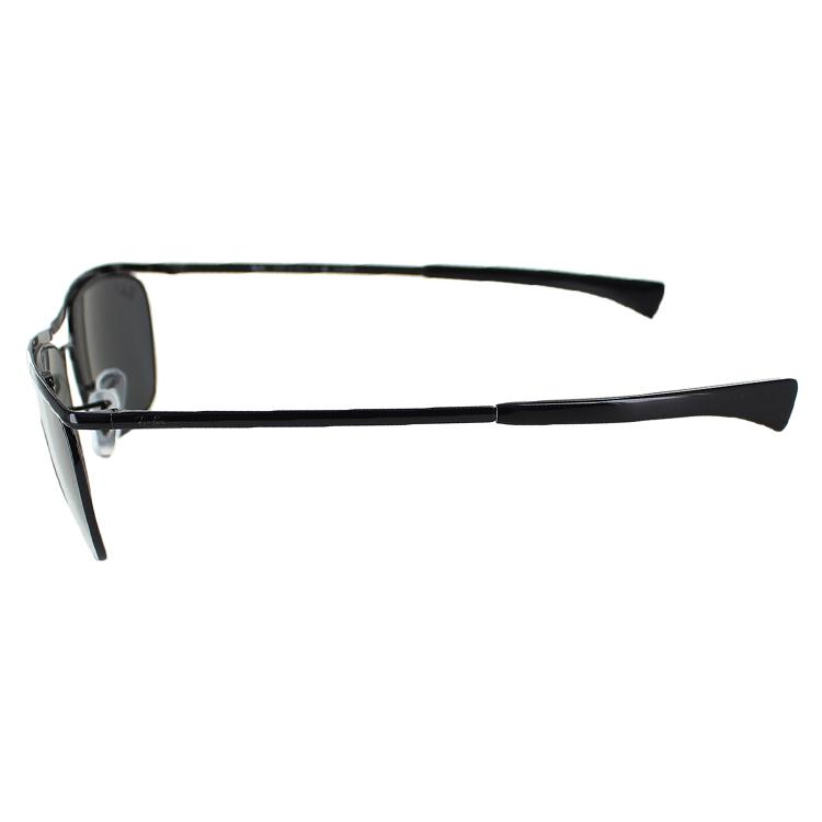 Ray-Ban レイバン 偏光サングラス RB3619 002/58 60サイズ Ray-Ban レイバン 偏光サングラス RB3619 002/58 60サイズ