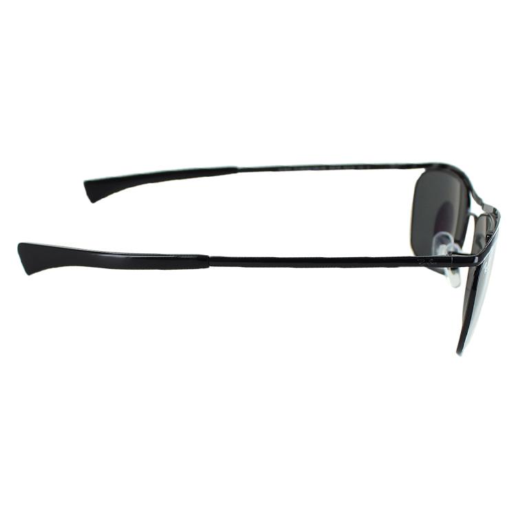 Ray-Ban レイバン 偏光サングラス RB3619 002/58 60サイズ Ray-Ban レイバン 偏光サングラス RB3619 002/58 60サイズ