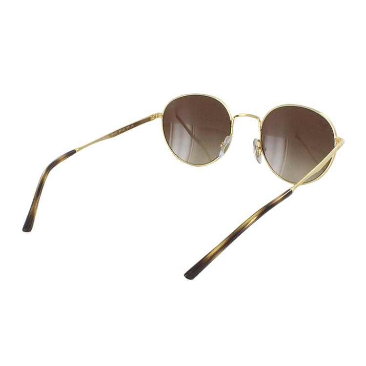 Ray-Ban レイバン サングラス RB3681 001/13 50 ラウンド メタル Ray-Ban レイバン サングラス RB3681 001/13 50 ラウンド メタル