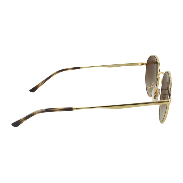 Ray-Ban レイバン サングラス RB3681 001/13 50 ラウンド メタル Ray-Ban レイバン サングラス RB3681 001/13 50 ラウンド メタル