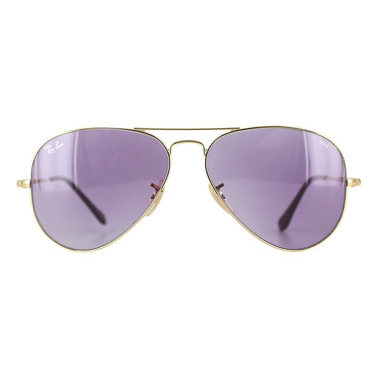 Ray-Ban レイバン サングラス 調光 RB3689 001/T3 AVIATOR Ray-Ban レイバン サングラス 調光 RB3689 001/T3 AVIATOR
