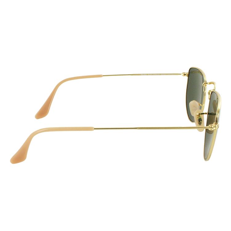 Ray-Ban レイバン サングラス RB3958 919631 メンズ レディース Ray-Ban レイバン サングラス RB3958 919631 メンズ レディース