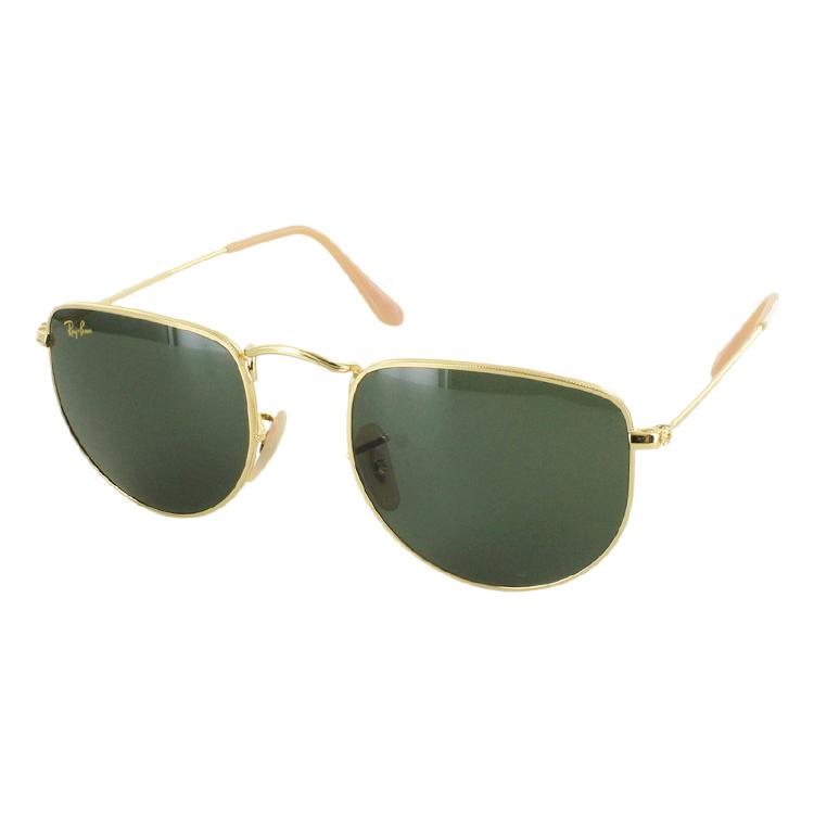 Ray-Ban レイバン サングラス RB3958 919631 メンズ レディース Ray-Ban レイバン サングラス RB3958 919631 メンズ レディース