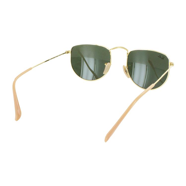 Ray-Ban レイバン サングラス RB3958 919631 メンズ レディース Ray-Ban レイバン サングラス RB3958 919631 メンズ レディース