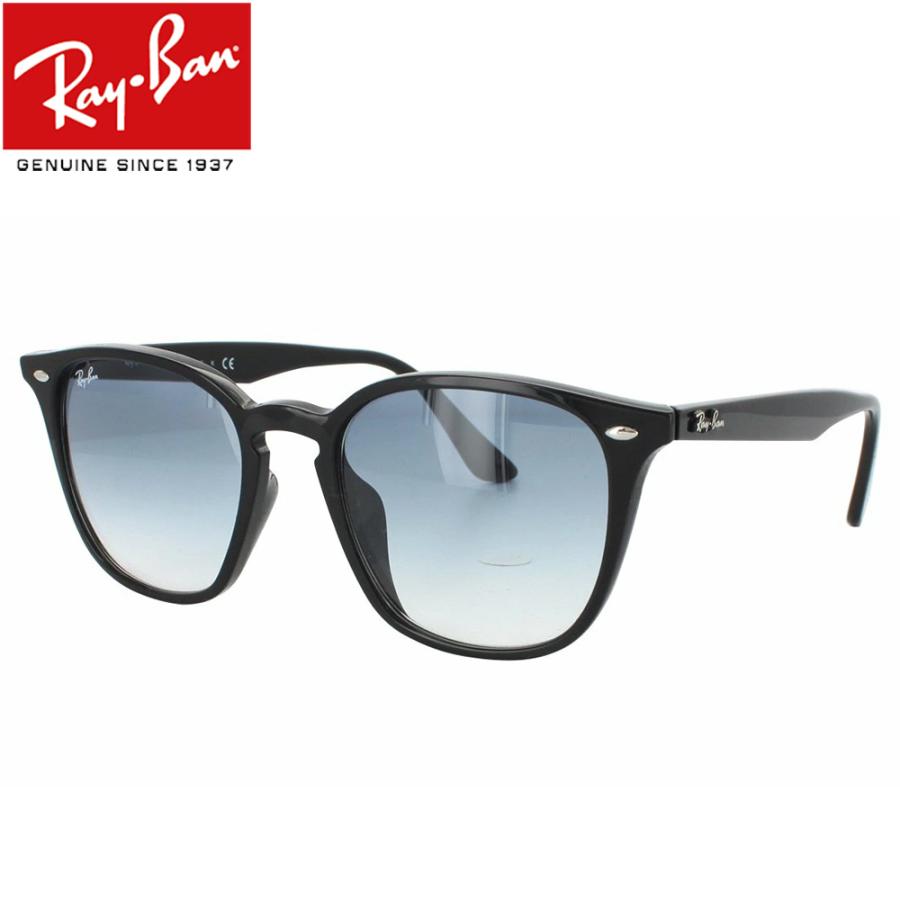 Ray-Ban レイバン サングラス RB4258F 601/19 52サイズ Ray-Ban レイバン サングラス RB4258F 601/19 52サイズ