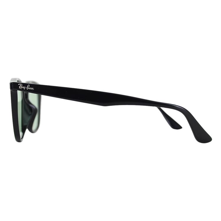 Ray-Ban レイバンサングラス RB4258F 601/2 52サイズ 2020年 Ray-Ban レイバンサングラス RB4258F 601/2 52サイズ 2020年
