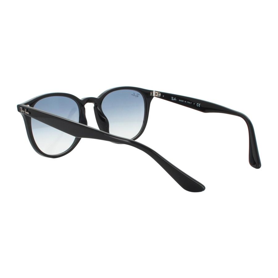 Ray-Ban レイバン サングラス RB4259F 601/19 53サイズ Ray-Ban レイバン サングラス RB4259F 601/19 53サイズ