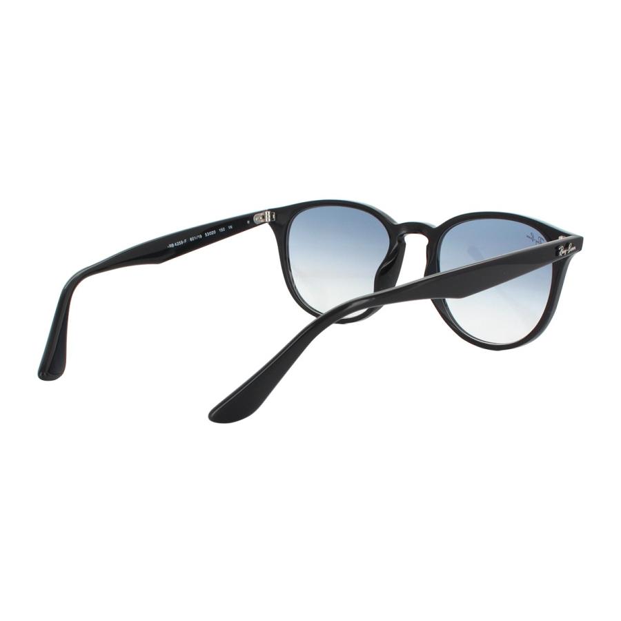 Ray-Ban レイバン サングラス RB4259F 601/19 53サイズ Ray-Ban レイバン サングラス RB4259F 601/19 53サイズ