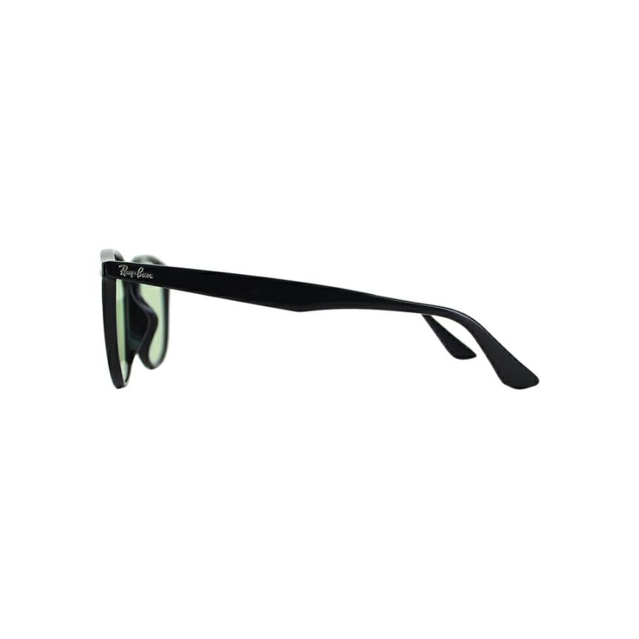 Ray-Ban（レイバン） サングラス ブランド RB4259F 601/2 53サイズ Ray