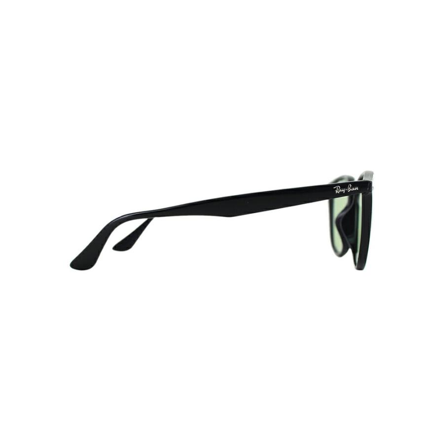 Ray-Ban（レイバン） サングラス ブランド RB4259F 601/2 53サイズ Ray