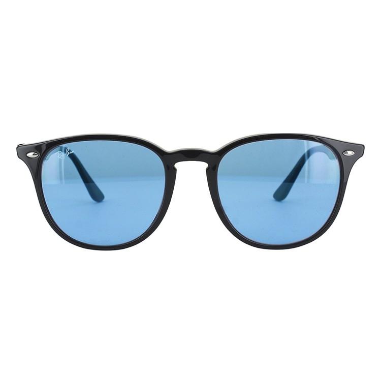 Ray-Ban レイバン サングラス ハイストリート RB4259F 601/80 53 Ray-Ban レイバン サングラス ハイストリート RB4259F 601/80 53