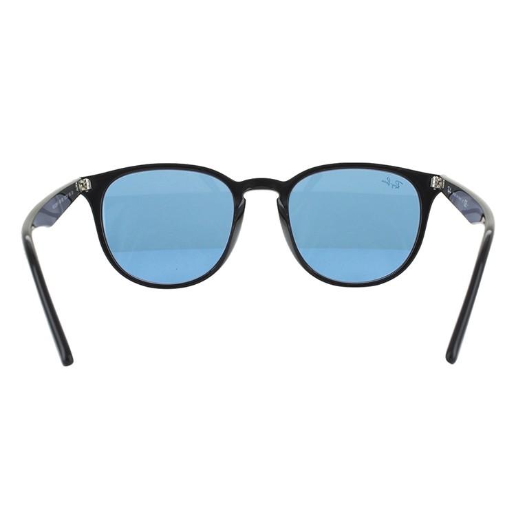 Ray-Ban レイバン サングラス ハイストリート RB4259F 601/80 53 Ray-Ban レイバン サングラス ハイストリート RB4259F 601/80 53