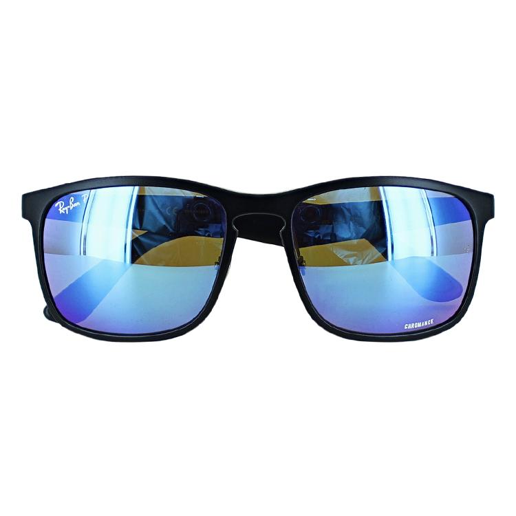 Ray-Ban レイバン RayBan サングラス メンズ 偏光 ミラーレンズ Ray-Ban レイバン RayBan サングラス メンズ 偏光 ミラーレンズ