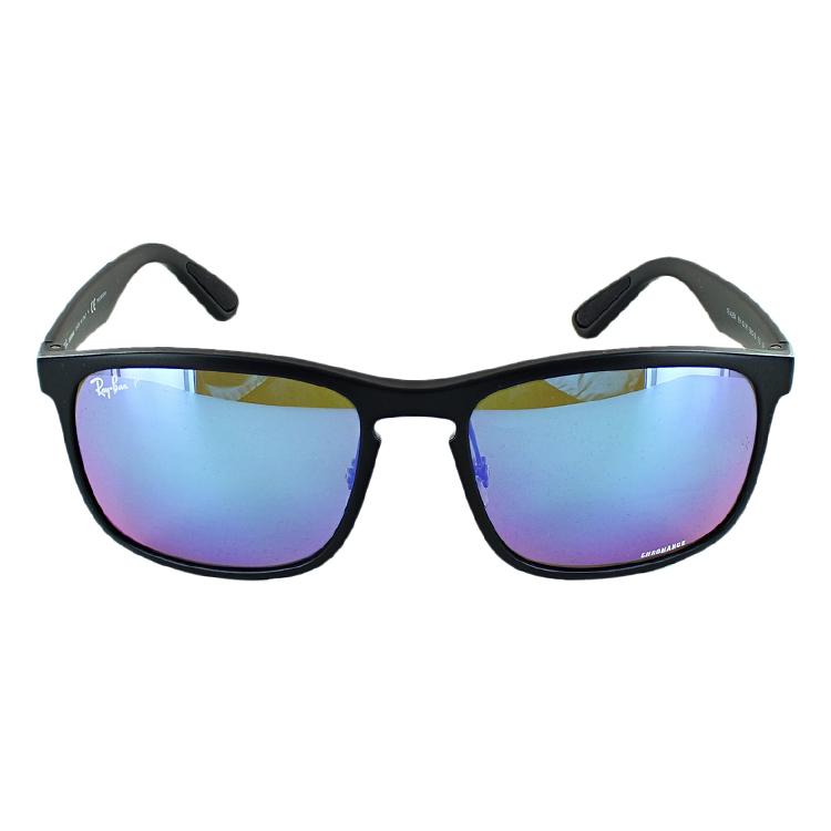 Ray-Ban レイバン RayBan サングラス メンズ 偏光 ミラーレンズ Ray-Ban レイバン RayBan サングラス メンズ 偏光 ミラーレンズ