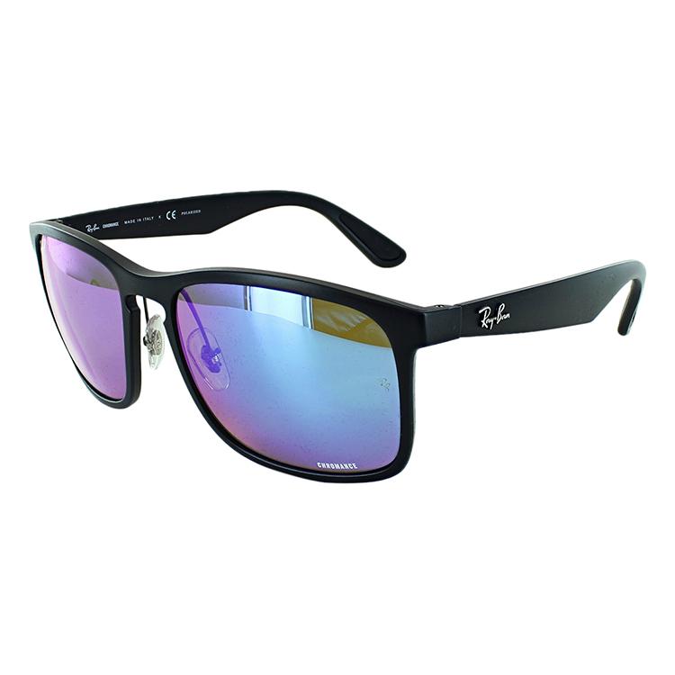Ray-Ban レイバン RayBan サングラス メンズ 偏光 ミラーレンズ Ray-Ban レイバン RayBan サングラス メンズ 偏光 ミラーレンズ