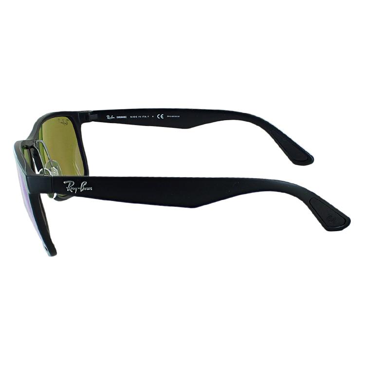 Ray-Ban レイバン RayBan サングラス メンズ 偏光 ミラーレンズ Ray-Ban レイバン RayBan サングラス メンズ 偏光 ミラーレンズ