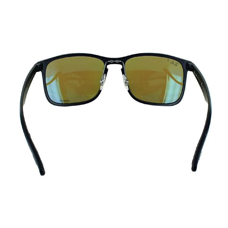 Ray-Ban レイバン RayBan サングラス メンズ 偏光 ミラーレンズ Ray-Ban レイバン RayBan サングラス メンズ 偏光 ミラーレンズ