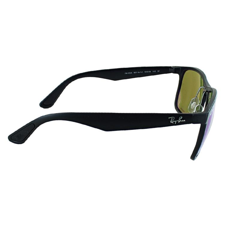 Ray-Ban レイバン RayBan サングラス メンズ 偏光 ミラーレンズ Ray-Ban レイバン RayBan サングラス メンズ 偏光 ミラーレンズ