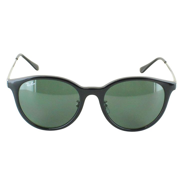 Ray-Ban レイバン サングラス RB4334D 629271 55サイズ アジア Ray-Ban レイバン サングラス RB4334D 629271 55サイズ アジア