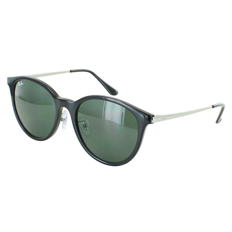 Ray-Ban レイバン サングラス RB4334D 629271 55サイズ アジア Ray-Ban レイバン サングラス RB4334D 629271 55サイズ アジア