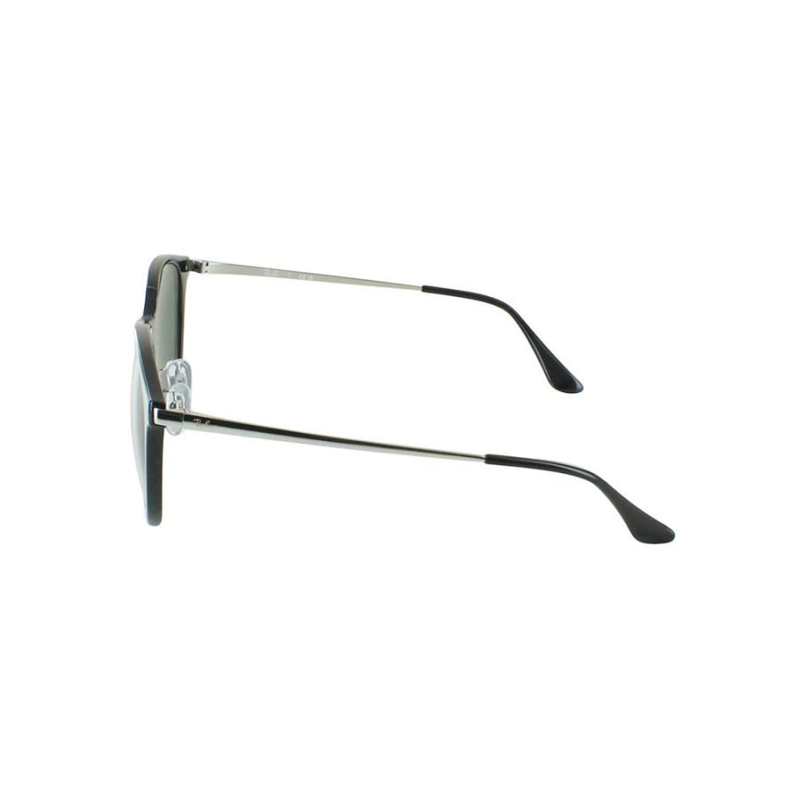 Ray-Ban レイバン サングラス RB4334D 629271 55サイズ アジア