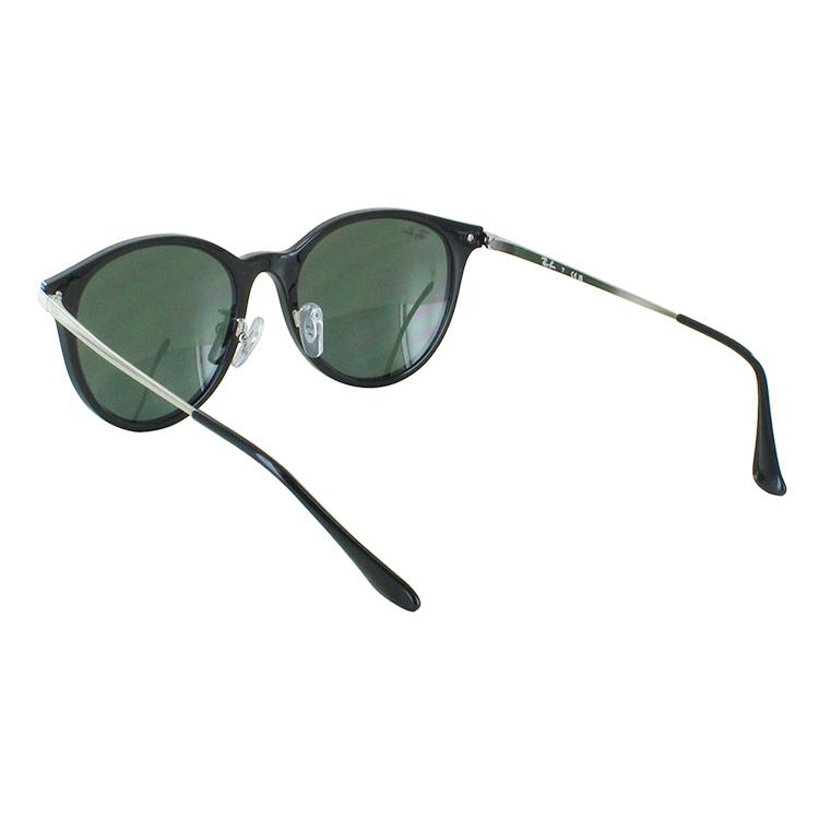 Ray-Ban レイバン サングラス RB4334D 629271 55サイズ アジア Ray-Ban レイバン サングラス RB4334D 629271 55サイズ アジア