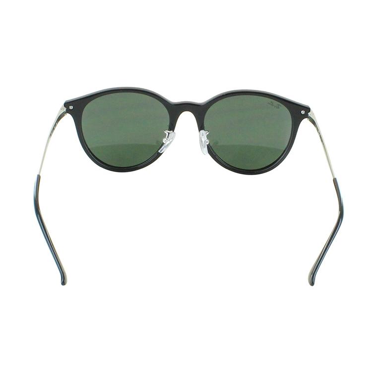 Ray-Ban レイバン サングラス RB4334D 629271 55サイズ アジア Ray-Ban レイバン サングラス RB4334D 629271 55サイズ アジア