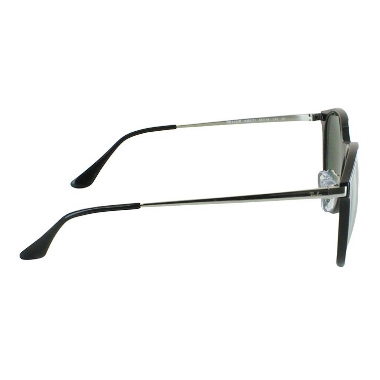 Ray-Ban レイバン サングラス RB4334D 629271 55サイズ アジア Ray-Ban レイバン サングラス RB4334D 629271 55サイズ アジア