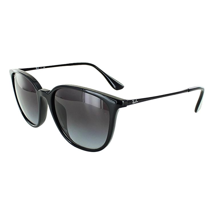 Ray-Ban レイバン サングラス RB4348D 601/8G 57 メンズ Ray-Ban レイバン サングラス RB4348D 601/8G 57 メンズ