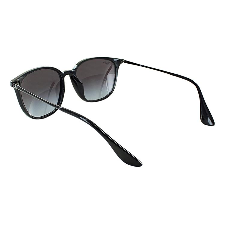 Ray-Ban レイバン サングラス RB4348D 601/8G 57 メンズ Ray-Ban レイバン サングラス RB4348D 601/8G 57 メンズ