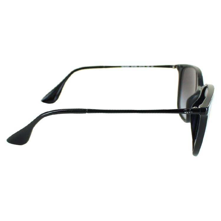 レイバン サングラス RB4348D 601/8G 57 メンズ レディース Ray-Ban