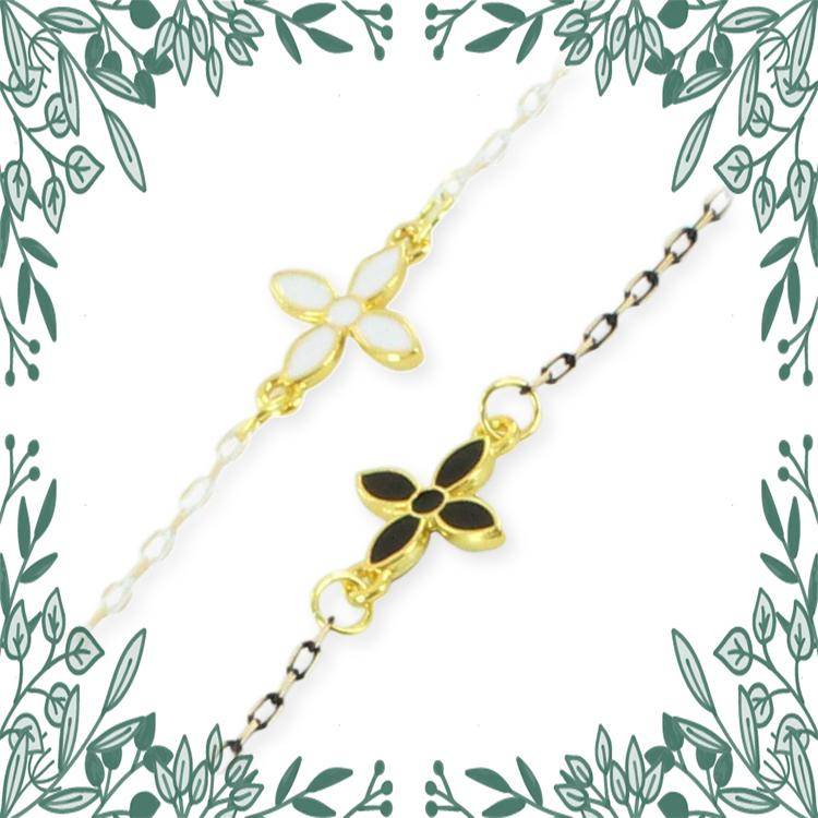 メガネチェーン マスクチェーン おしゃれ レディース 眼鏡チェーン